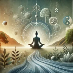 How to Control the Mind