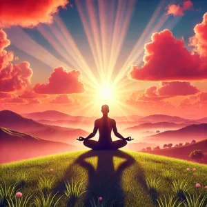 Timeless Principles for a Fulfilling Life
