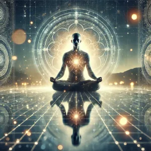 Divine Emotions and the Secret to Lasting Devotion