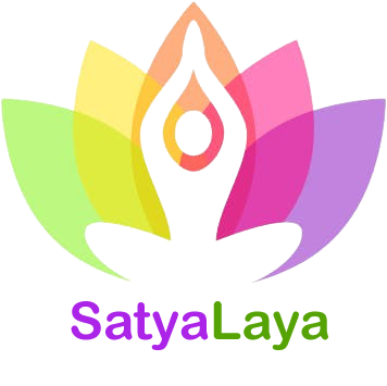 Satyalaya – Your Path to Inner Peace of soul
