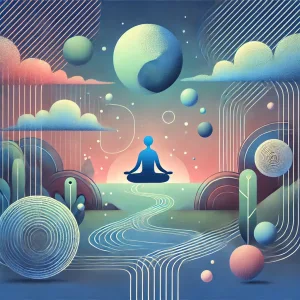 Why Do We Feel Happiness and Sorrow?
