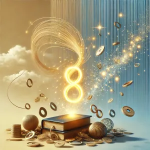 How to Break Free from Material Attachment: The Role of Discernment Over Practice