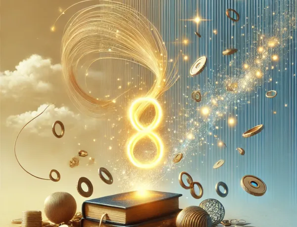 How to Break Free from Material Attachment: The Role of Discernment Over Practice