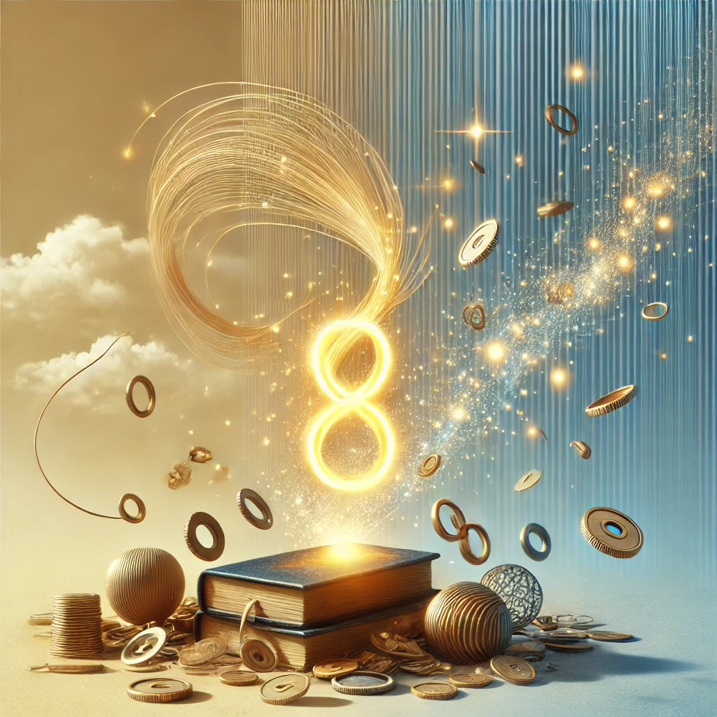 How to Break Free from Material Attachment: The Role of Discernment Over Practice