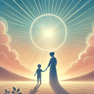 True Acceptance Comes Only from a Simple Heart