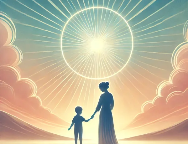 True Acceptance Comes Only from a Simple Heart