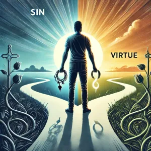 Premeditated Sin and the Futility of Repentance