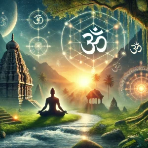 Hinduism: A Scientific Culture and Eternal Truth