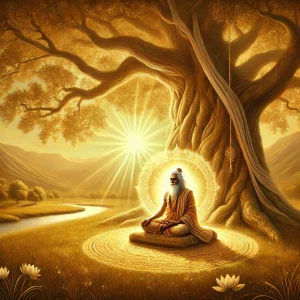 The Power of True Connection Over Material Wealth