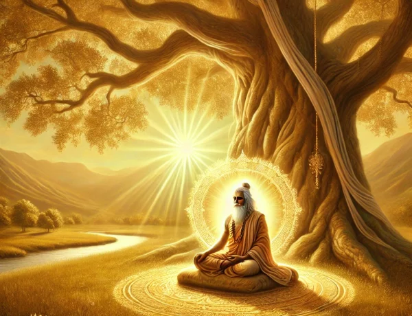 The Power of True Connection Over Material Wealth