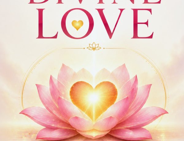 the journey from knowledge and understanding toward Divine Love, devotion, union with God, and eternal peace.