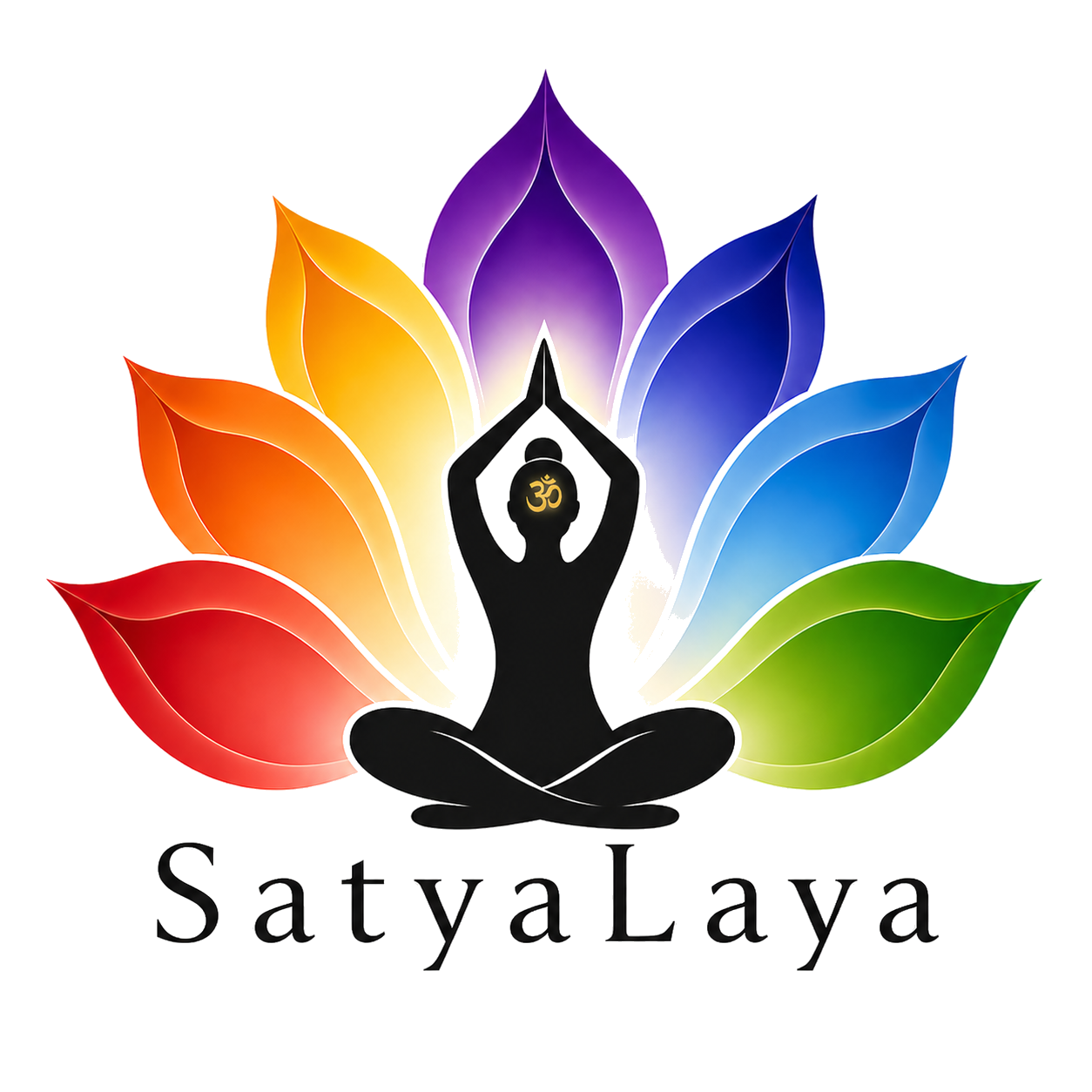 Satyalaya — Inner Peace, Spiritual Wisdom & Self Realization